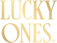 Lucky Ones